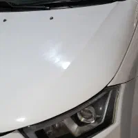فروش لازرورقی