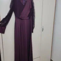 لباس مجلسی شیک