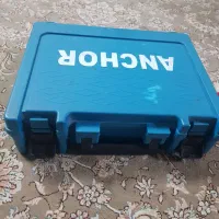 سلام یک عددهلتی تمیز در حدنو