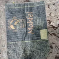 فرش 2در1|فرش|مشهد, سمزقند|دیوار