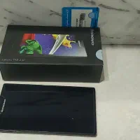 تبلت لنووا Tab 2 A7