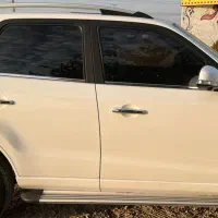 هایما s7 + پلاس 1403|خودرو سواری و وانت|گلستان (تهران), |دیوار