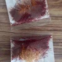 زعفران مرغوب قاین|خوردنی و آشامیدنی|شیراز, سیاه سنگ|دیوار