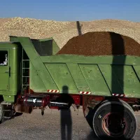 حمل‌ماسه‌شن‌شنگل‌با‌مناسبترین‌قیمت‌بابنزتک1921