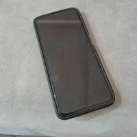 سامسونگ Galaxy A02s با حافظهٔ ۳۲ گیگابایت