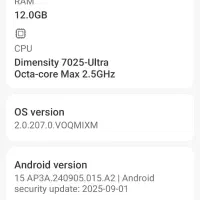 Poco M7 pro|موبایل|تهران, شهرک ابوذر|دیوار