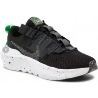 کتونی نایک اورجینال