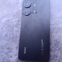 گوشی redmi 13c|موبایل|تبریز, |دیوار
