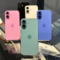 فروش شرایطی آیفون بدون چک