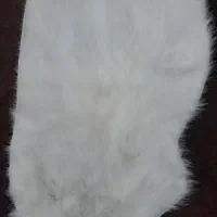 خز پارچه ای