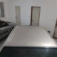 پژوپارس|خودرو سواری و وانت|سقز, |دیوار