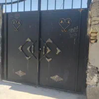 فروش منزل مسکونی در عباس آباد ملک