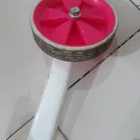 کمکی دوچرخه|دوچرخه، اسکیت، اسکوتر|پردیس, فاز ۱۱|دیوار