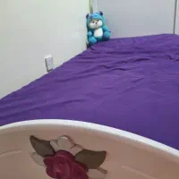 فروش تخت ۹۰