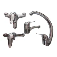 شیرالات اقتصادی