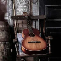 اموزش پیانو کیبورد گیتار همراه اواز به صورت خصوصی