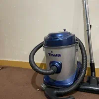 جارد برقی تیوا|جاروبرقی، جارو شارژی، بخارشو|اهواز, کوروش|دیوار