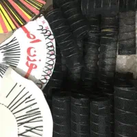 لوازم ارایشی|آرایشگاه و سالنهای زیبایی|قم, نخودی|دیوار