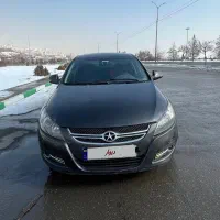 جک j5 اتومات مدل ۹۴