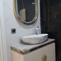 لوله کشی سردو گرم استخر موتور خانه و گاز و نصبیات|خدمات پیشه و مهارت|تبریز, |دیوار