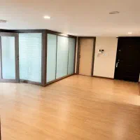 ونک-سند-اداری-135متر-2-اتاق-2-پارکینگ-تابلوخور
