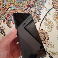 گوشی poco x3 gt|موبایل|خرمدره, |دیوار
