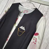 شومیز زنانه