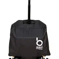 کالسکه دسته عصایی|کالسکه و لوازم جانبی|اصفهان, دشتستان|دیوار