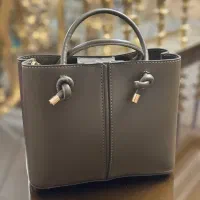 کیف zara اصل