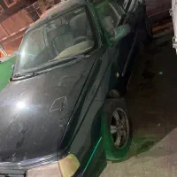 پژو ۴۰۵|خودرو سواری و وانت|یزد, |دیوار