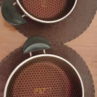 تابه درجه یک