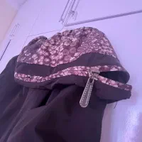 لباس زمستانی زیر قیمت