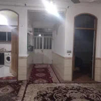 منزل-مسکونی-فرهنگیان