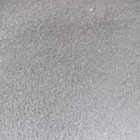 خریدار مواد پیویسی گرید ۱۱۰  یا ۱۲۰ مشکی