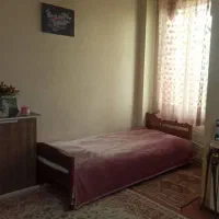 کمد لباس و دراور و تخت یک نفره|تخت و سرویس خواب|اسلام‌شهر, شهرک واوان|دیوار