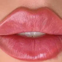 اف ویژه اموزش وخدمات ژل بوتاکس کراتین خال پوست|خدمات آرایشگری و زیبایی|دزفول, |دیوار