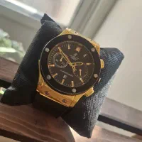 ساعت هابلوت Hublot