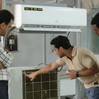 آموزشگاه فنی و حرفهای آزاد ارج|خدمات آموزشی|تهران, شهرک آزادی|دیوار