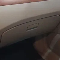 لیفان 620 1800 تلنت|خودرو سواری و وانت|نجفآباد, یزدانشهر|دیوار