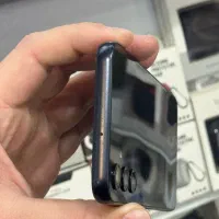 Samsung A24|موبایل|اصفهان, احمدآباد|دیوار