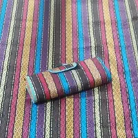 کاور رختخواب|سرویس روتختی|خرم‌آباد, |دیوار