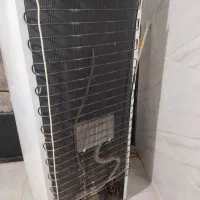 یخچال فریزر یوش|یخچال و فریزر|درگزین, |دیوار