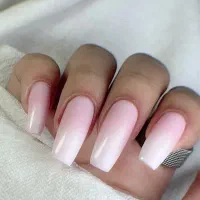 ثبت نام کلاسهای صفر تا صد ناخن با تخفیف فوق العاده