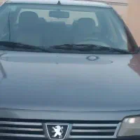 پژو۴۰۵ دوگانه کارخانه|خودرو سواری و وانت|دماوند, گیلاوند|دیوار