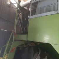 خودرو سنگین|خودرو سنگین|مهربان, |دیوار