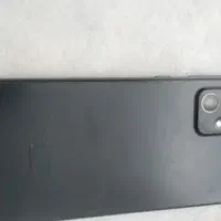 گوشی a52