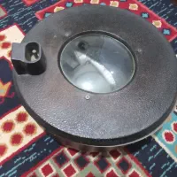 کیک پز سایز بزرگ