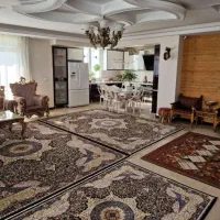 ۱۰۷متری نوساز/دوخوابه/فول امکانات/سالن پرده خور|فروش آپارتمان|تهران, شادمان|دیوار