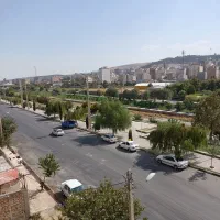 واحد-95-متری-برخ-دفاع-مقدس