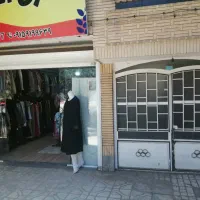فروش آپارتمان۱۰۰متر۳طبقه خیابان سیمرغ انتهاملاصدرا|فروش آپارتمان|نیشابور, دارایی|دیوار